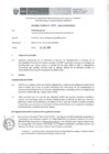 Vista preliminar de documento Informe Técnico 1349-2018-SERVIR-GPGSC