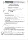 Vista preliminar de documento Informe Técnico 1348-2018-SERVIR-GPGSC