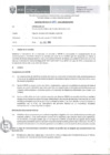Vista preliminar de documento Informe Técnico 1342-2018-SERVIR-GPGSC