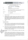 Vista preliminar de documento Informe Técnico 1346-2018-SERVIR-GPGSC