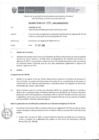 Vista preliminar de documento Informe Técnico 1340-2018-SERVIR-GPGSC