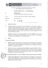 Vista preliminar de documento Informe Técnico 1341-2018-SERVIR-GPGSC