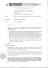 Vista preliminar de documento Informe Técnico 1337-2018-SERVIR-GPGSC
