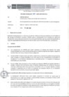 Vista preliminar de documento Informe Técnico 1332-2018-SERVIR-GPGSC