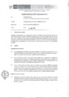 Vista preliminar de documento Informe Técnico 1334-2018-SERVIR-GPGSC