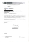 Vista preliminar de documento OF-001371-2018-GPGSC
