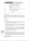 Vista preliminar de documento Informe Técnico 1333-2018-SERVIR-GPGSC
