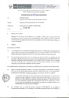 Vista preliminar de documento Informe Técnico 1329-2018-SERVIR-GPGSC