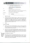 Vista preliminar de documento Informe Técnico 1328-2018-SERVIR-GPGSC