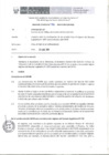 Vista preliminar de documento Informe Técnico 1316-2018-SERVIR-GPGSC