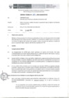 Vista preliminar de documento Informe Técnico 1317-2018-SERVIR-GPGSC