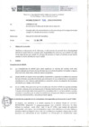 Vista preliminar de documento Informe Técnico 1326-2018-SERVIR-GPGSC