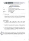 Vista preliminar de documento Informe Técnico 1322-2018-SERVIR-GPGSC