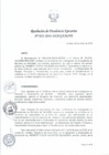 Vista preliminar de documento 2007457243587037365