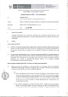 Vista preliminar de documento Informe Técnico 1321-2018-SERVIR-GPGSC