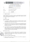Vista preliminar de documento Informe Técnico 1320-2018-SERVIR-GPGSC