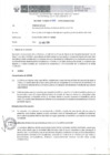 Vista preliminar de documento Informe Técnico 1319-2018-SERVIR-GPGSC