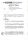 Vista preliminar de documento Informe Técnico 1313-2018-SERVIR-GPGSC