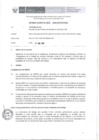 Vista preliminar de documento Informe Técnico 1314-2018-SERVIR-GPGSC