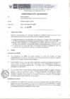Vista preliminar de documento Informe Técnico 1310-2018-SERVIR-GPGSC