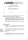 Vista preliminar de documento Informe Técnico 1308-2018-SERVIR-GPGSC