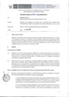 Vista preliminar de documento Informe Técnico 1305-2018-SERVIR-GPGSC