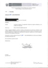 Vista preliminar de documento OF-001340-2018-GPGSC