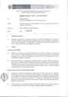 Vista preliminar de documento Informe Técnico 1304-2018-SERVIR-GPGSC