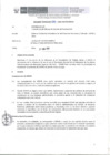 Vista preliminar de documento Informe Técnico 1306-2018-SERVIR-GPGSC