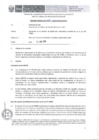 Vista preliminar de documento Informe Técnico 1300-2018-SERVIR-GPGSC