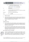 Vista preliminar de documento Informe Técnico 1302-2018-SERVIR-GPGSC