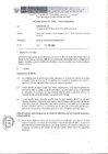 Vista preliminar de documento Informe Técnico 1295-2018-SERVIR-GPGSC