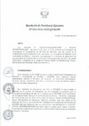 Vista preliminar de documento -438520957185299661