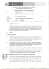 Vista preliminar de documento Informe Técnico 1296-2018-SERVIR-GPGSC