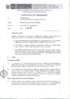 Vista preliminar de documento Informe Técnico 1299-2018-SERVIR-GPGSC