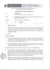 Vista preliminar de documento Informe Técnico 1301-2018-SERVIR-GPGSC