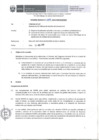 Vista preliminar de documento Informe Técnico 1292-2018-SERVIR-GPGSC