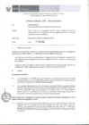Vista preliminar de documento Informe Técnico 1290-2018-SERVIR-GPGSC