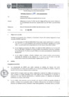 Vista preliminar de documento Informe Técnico 1289-2018-SERVIR-GPGSC