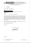 Vista preliminar de documento OF-001322-2018-GPGSC