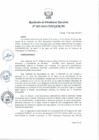 Vista preliminar de documento -3956157375916792654