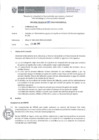 Vista preliminar de documento Informe Técnico 1287-2018-SERVIR-GPGSC