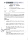 Vista preliminar de documento Informe Técnico 1286-2018-SERVIR-GPGSC