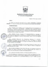 Vista preliminar de documento 3643726939767966114