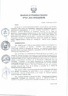 Vista preliminar de documento -660424783028095089