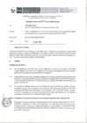 Vista preliminar de documento Informe Técnico 1253-2018-SERVIR-GPGSC