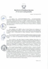 Vista preliminar de documento -2087145480899159106