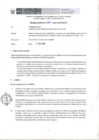 Vista preliminar de documento Informe Técnico 1254-2018-SERVIR-GPGSC