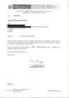 Vista preliminar de documento OF-001289-2018-GPGSC