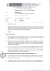 Vista preliminar de documento Informe Técnico 1249-2018-SERVIR-GPGSC